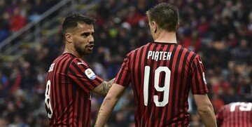 Bilanci Serie A 2019: disastro Milan, in rosso anche Juve, Inter e Roma