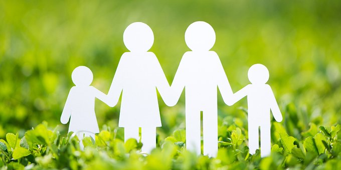 Patto di famiglia: come funziona e qual è il valore legale