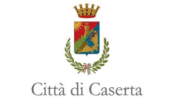 Risultati ballottaggio elezioni Caserta: Marino confermato sindaco