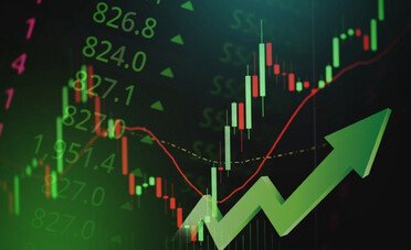 Il boom azionario europeo nasconde una verità scomoda. Il rally è solo un fuoco di paglia?