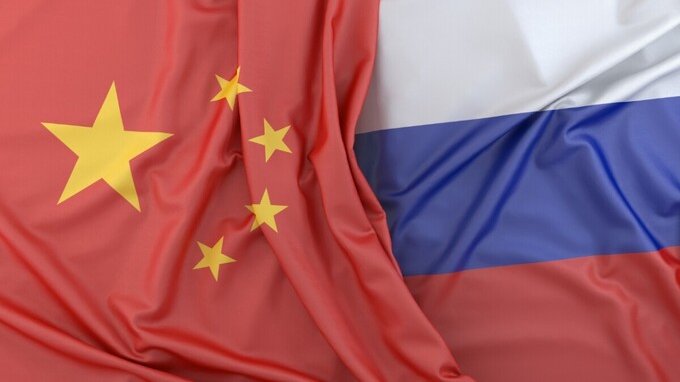 Cina-Russia, così l'alleanza cresce e disegna un mondo nuovo 