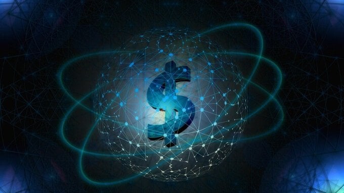 Interest Rate Swap (IRS), cos'è, come funziona ed esempi