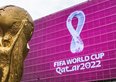 Mondiali Qatar 2022, il montepremi: quanto ha guadagnato l'Argentina
