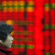 Ha ancora senso investire sull'azionario emergente?