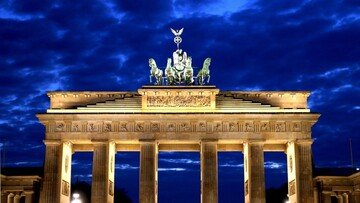 Germania: inflazione annuale ferma al 4,1%