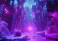 Google lancia Playground, l'AI che trasforma le tue idee in videogiochi con un semplice prompt