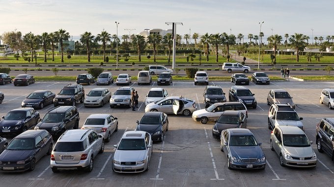 Crisi auto in Europa. Da Volkswagen a Stellantis, ecco le azioni che rischiano davvero il tracollo