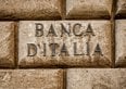Stipendi della Banca d'Italia, ecco quanto guadagnano funzionari e impiegati