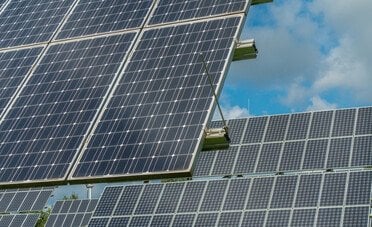 Quanto costa un impianto fotovoltaico nel 2026 (e in quanti anni si ripaga)