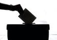 Elezioni e referendum: cosa rischia uno scrutatore che non si presenta?