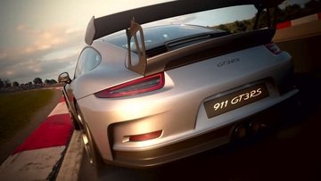 Gran Turismo 7 per PS5: data d'uscita, novità e anticipazioni
