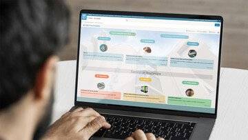 Isee, 1,7 milioni di dichiarazioni presentano errori anagrafici e di reddito