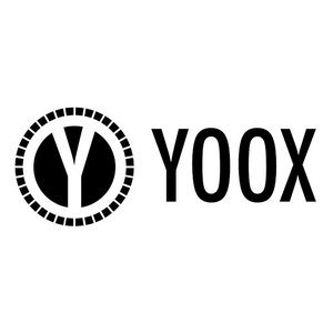 yoox azioni