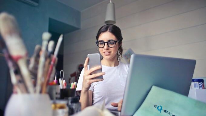 Smart working, decreto con nuovi requisiti: quali sono e per chi