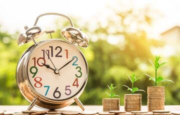 Bonus 600 euro di aprile: domande in scadenza oggi, ma non per tutti