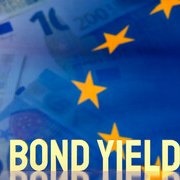 Bond oggi - Italia o Spagna, governativi a confronto, con tutti i numeri