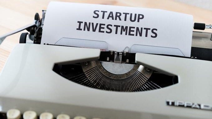 Start up innovative, arriva il credito di imposta per chi investe