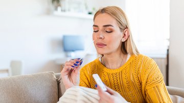 Allarme tamponi fai da te, cosa non fare assolutamente: «È pericoloso»