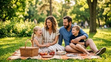 ISEE sotto i 35mila euro. Ecco tutti i bonus per le famiglie nel 2026