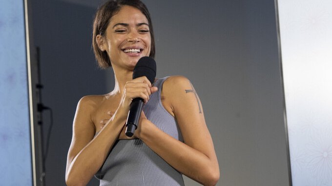 Quanto fattura Elodie? Oltre la musica, un business da oltre 1 milione di euro
