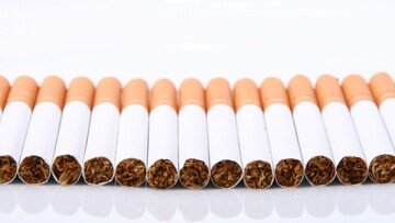 Le Maldive diventano l'unico Paese al mondo con un divieto generazionale sul tabacco