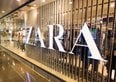 Inditex torna a correre. Vendite a +11,5% e utili a 1,38 miliardi per il gruppo di Zara