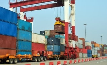 Quali sono i porti più inquinati in Europa? 6 italiani in classifica