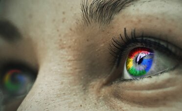 Così Google è diventata la società su cui puntare con il boom dell'AI