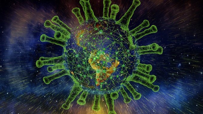Che fine ha fatto il Covid? Ecco com'è oggi la situazione