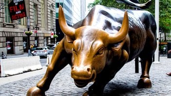 Dopo 6 anni di crisi, le small caps tornano protagoniste