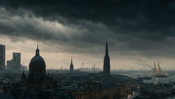 Il mercato è ai massimi (e anche a sconto). Ma attenzione ai rischi