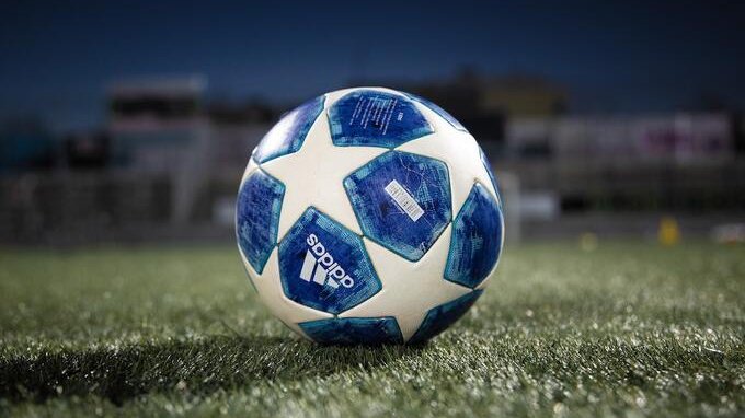 Champions League su Amazon Prime: come vedere le partite e calendario 