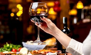 Le migliori enoteche online in cui acquistare vino nel 2026