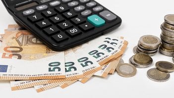 Le banche stanno per chiudere i rubinetti del credito, parola della BCE