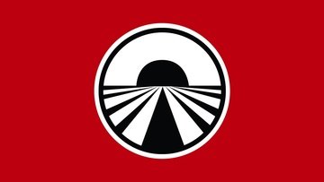 Quanto guadagna Mattia Stanga?