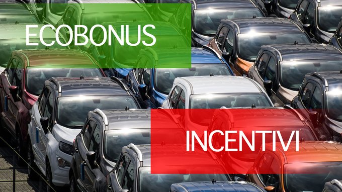 Come risparmiare fino a €13.750 per comprare la macchina nuova
