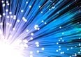I cavi in ​​fibra ottica esistenti possono intercettare le conversazioni nelle vicinanze