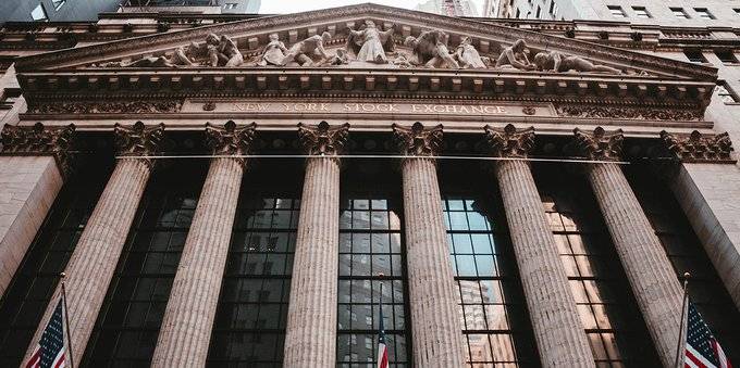 Indice S&P500: come operare con i Turbo Certificates