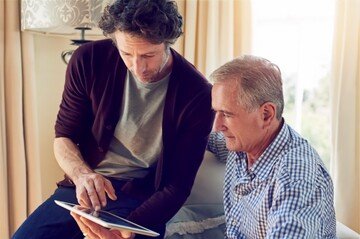 Scopri gli errori negli investimenti che possono penalizzare il tuo portafoglio