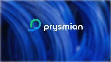 Azioni Prysmian, arriva il premio sul target price e rating. Fino a dove può salire il titolo secondo gli analisti