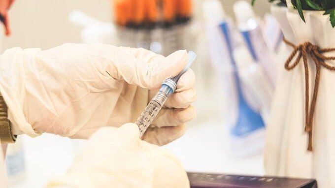 L'OMS mette in guardia sulla nuova variante dell'mpox