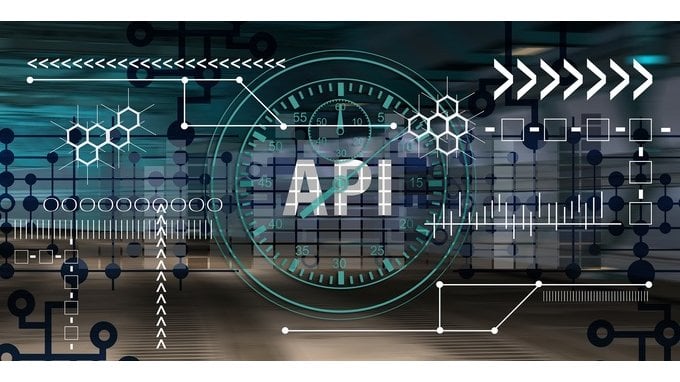 Cosa sono le API in tecnologia e a cosa servono