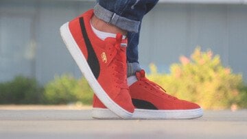 I cinesi vogliono comprare Puma. Anta Sports passa all'attacco, le azioni volano in Borsa