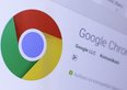 Google Chrome venduto ai tedeschi? Ecosia propone di gestire il browser