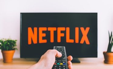 Se gli analisti hanno ragione, Netflix potrebbe valere il doppio entro pochi anni