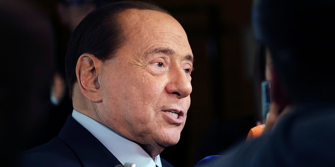 Chi sarà il prossimo Presidente della Repubblica? Berlusconi sale nei sondaggi
