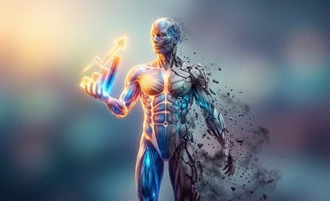 Anthropic, quando il monopolio dell'AI si spegne in un pomeriggio: cosa insegna agli investitori