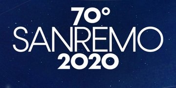 TIM Vinci Sanremo 2020: biglietti in palio, come partecipare