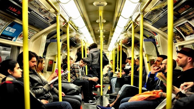 Bonus trasporti esaurito, il 1° novembre il prossimo click day