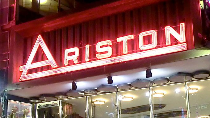 Sanremo, nuove restrizioni fino al 5 marzo (nei giorni del Festival) 